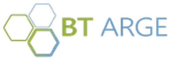 BTARGE